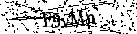Bitte geben Sie die Buchstaben und Zahlen unten ein