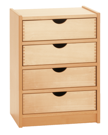 Schrank