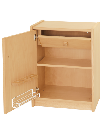 Kühlschrank