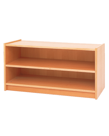 Schrank