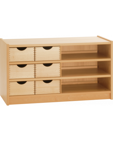 Schrank