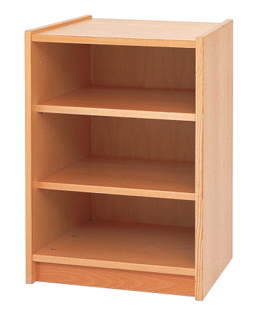 Schrank