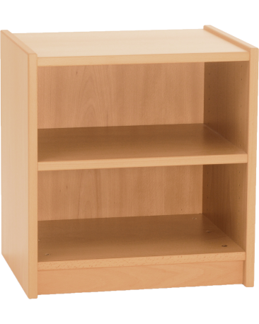 Schrank