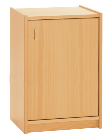 Schrank