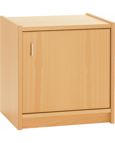 Schrank, Höhe 57cm