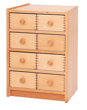 Schrank