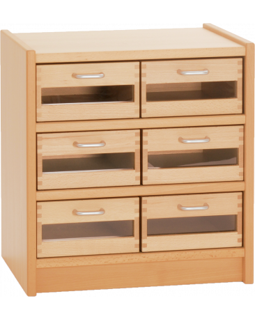 Schrank