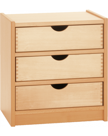 Schrank