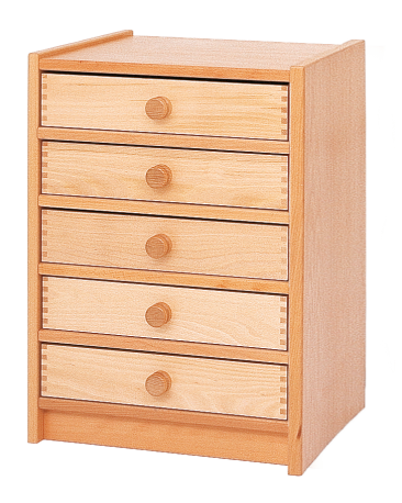 Schrank