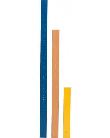 Pfosten, Höhe 157cm