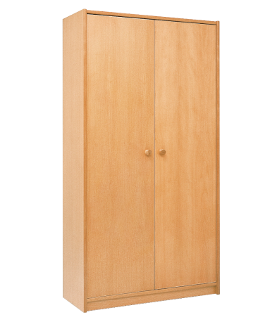 Wandschrank