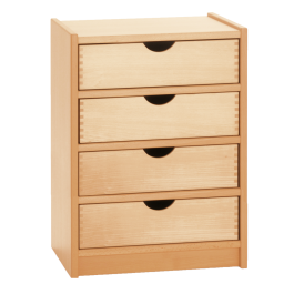Schrank