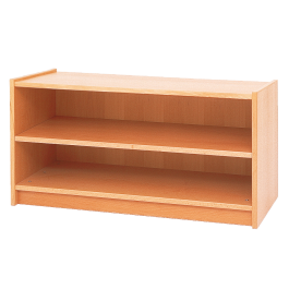 Schrank