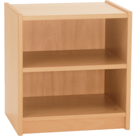 Schrank