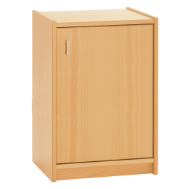 Schrank