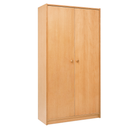 Wandschrank