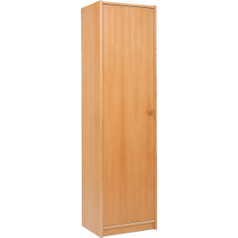 Wandschrank