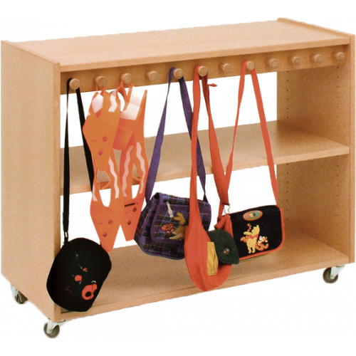  Taschenwagen Bildidee 