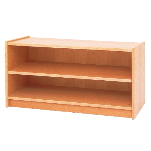 Schrank