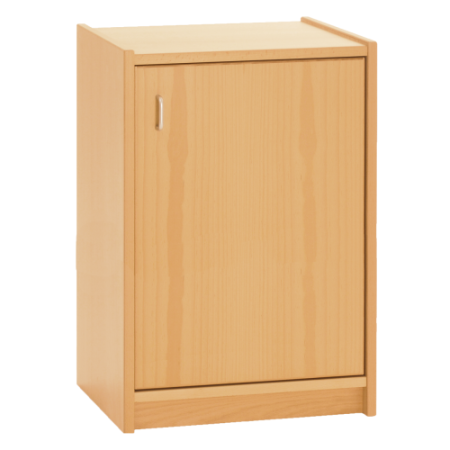 Schrank