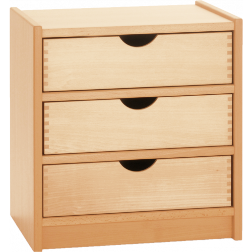 Schrank
