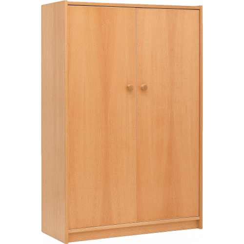 Wandschrank