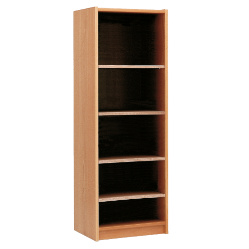 Wandschrank
