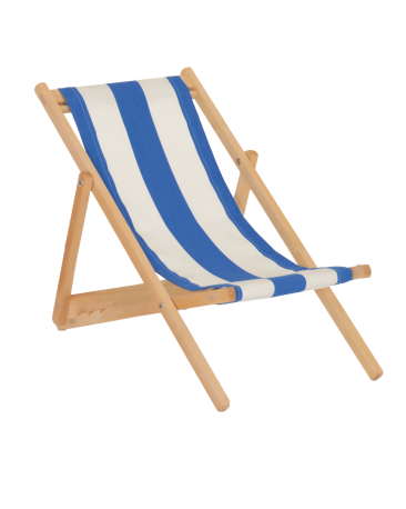 05 Spielsachen Haus und Garten