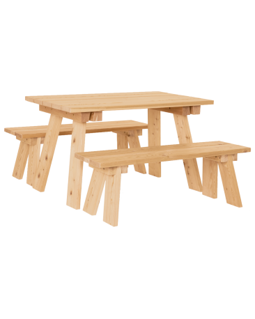 05 Spielsachen Haus und Garten